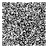 QR код "Подарочка"