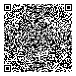 QR код "Верна"