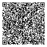 QR код "Line Style"