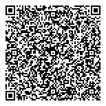 QR код "Кредус"