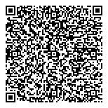 QR код "ТД Авантпак"