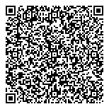 QR код "Flaconium"