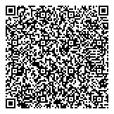 QR код "ФОРМУЛА КРЕПЕЖА"