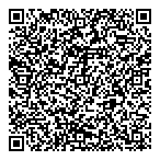 QR код "Проект-М"