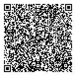 QR код "Альфагост"
