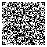 QR код "MINING X100"