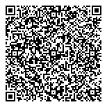 QR код "Фуд-фотограф Тимур Поляков"