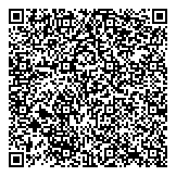 QR код "Аглос"
