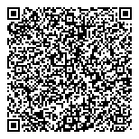 QR код "ОТТО"
