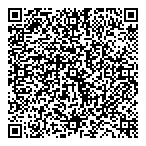 QR код "Сибторгпроект"