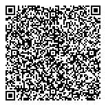 QR код "Dieselzapru"