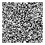 QR код "Септик"
