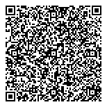 QR код "Элпа"