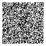 QR код "Сео Софтвер"