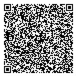 QR код "BUDDY DINNER"