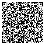 QR код "Ковролин ru"