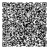 QR код "Компания ФОК"
