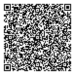 QR код "Посад"