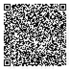 QR код "ПризмаЛек"