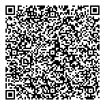 QR код "SAPPHIRE Сапфир"