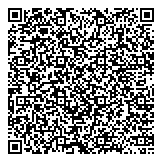 QR код "Аптека Авалон"