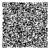 QR код "Систем-Фарм"