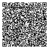 QR код "НОКО"