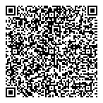QR код "D-vision"