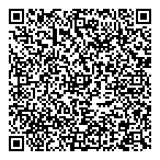 QR код "QSOFT"