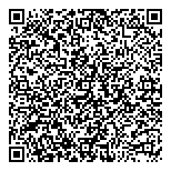 QR код "СК Звезда"