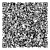 QR код "Инфинанс"