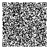 QR код "Пластилин арт"