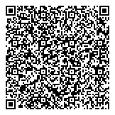 QR код "Constel Projects"