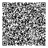 QR код "СИТ"