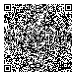 QR код "МАСТЕР-РЕМОНТ"