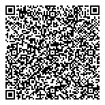 QR код "КручуВерчу"