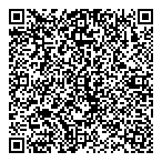 QR код "Зори"