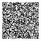 QR код "Антураж"