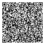 QR код "Пале де те"