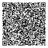 QR код "A.B.C.D.Group"