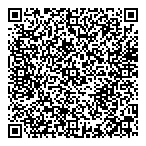 QR код "Interior Electro"