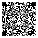 QR код "Евросеть"