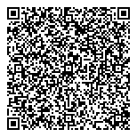 QR код "Комфорт"