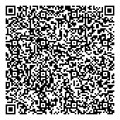 QR код "Транспортная компания Вальдо"