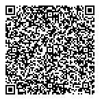 QR код "ФриДом"