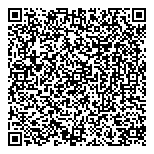 QR код "Евросеть"