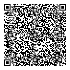 QR код "INTERIO HOUME"