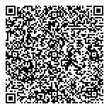 QR код "ДКПроект"