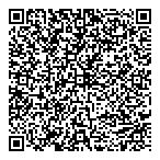 QR код "Евросеть"