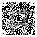 QR код "АртДЕКО"